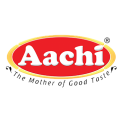Aachi