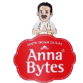 Anna Bytes