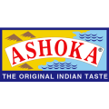Ashoka