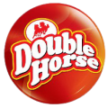 Double Horse