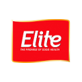 Elite