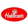 Haldiram's