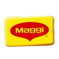 Maggi