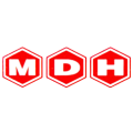 MDH