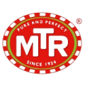 MTR