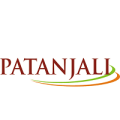 Patanjali