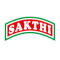 Sakthi