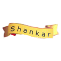Shankar