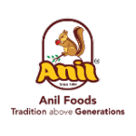 Anil