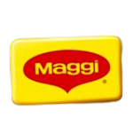 Maggi