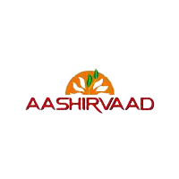 Aashirvaad