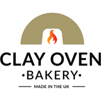 Clay Oven Bakery