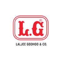 L.G