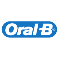 Oral B