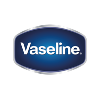 Vaseline