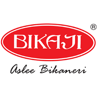 Bikaji