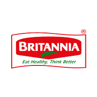 Britannia