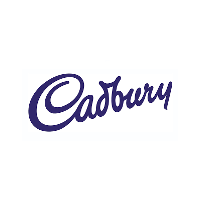 Cadburys