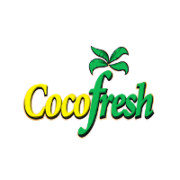 Coco Fresh