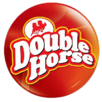 Double Horse