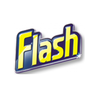 Flash