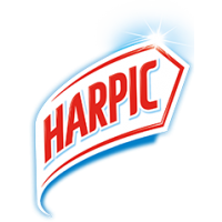 Harpic