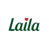 Laila