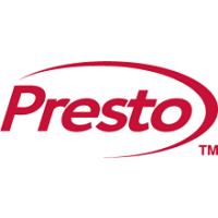 Presto