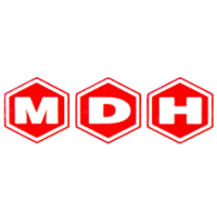 MDH