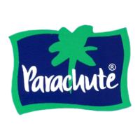 Parachute