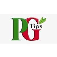 PG Tips