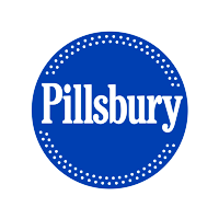 Pillsbury
