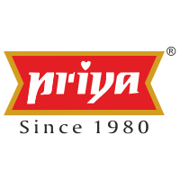 Priya