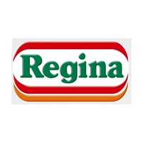Regina