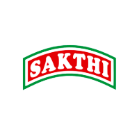 Sakthi