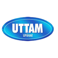 Uttam Upahar