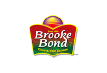 Brooke Bond