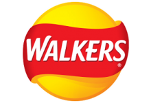 Walkers