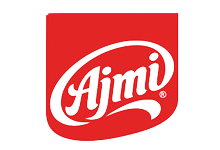 Ajmi