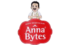 Anna Bytes