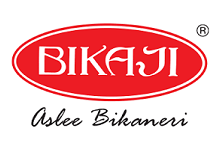 Bikaji