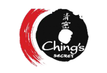 Ching's