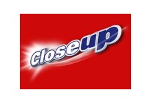 Close Up