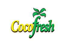 Coco Fresh