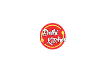 Delhi Kitchen