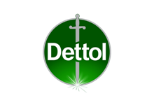 Dettol