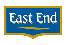 East End