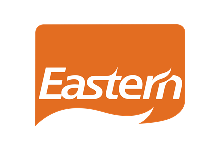 Eastern