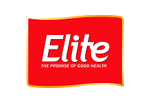 Elite