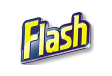 Flash